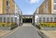 Additional image 8 of Higham Mews, Northolt