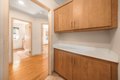 Additional image 18 of 620 W Carrillo St Apt D, Santa Barbara, CA, 93101