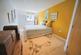 Additional image 10 of Brindley Gardens, Bilbrook WV8