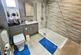 Additional image 10 of Moorfield Crescent, Sandiacre, Nottingham