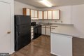 Additional image 6 of 1009 Hillman St, Baltimore, MD, 21202