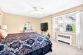Additional image 27 of 115 Robins Rd Unit 115, New Rochelle, NY, 10801