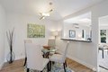Additional image 11 of 302 S Barton St, Seattle, WA, 98108
