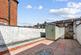 Additional image 19 of Rhodes Street, Warrington, WA2