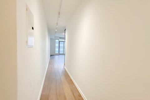 Additional image 8 of 1608-45 Charles Street E, Toronto, ON, M4Y 1S2