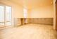 Additional image 7 of Mariners Terrace, Filey YO14