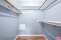 Additional image 22 of 12801 Moorpark St Unit 308, Studio City, CA, 91604