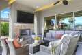 Additional image 3 of 55080 Autumn Valley Ct, La Quinta, CA, 92253