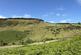 Additional image 34 of Tregaron