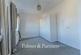 Additional image 18 of Fuller Way, Stowmarket, Suffolk, IP14