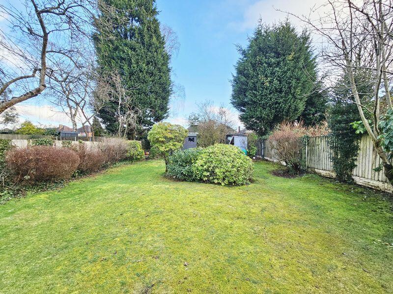 Additional image 31 of Melrose Avenue, Sutton Coldfield, B73 6NS