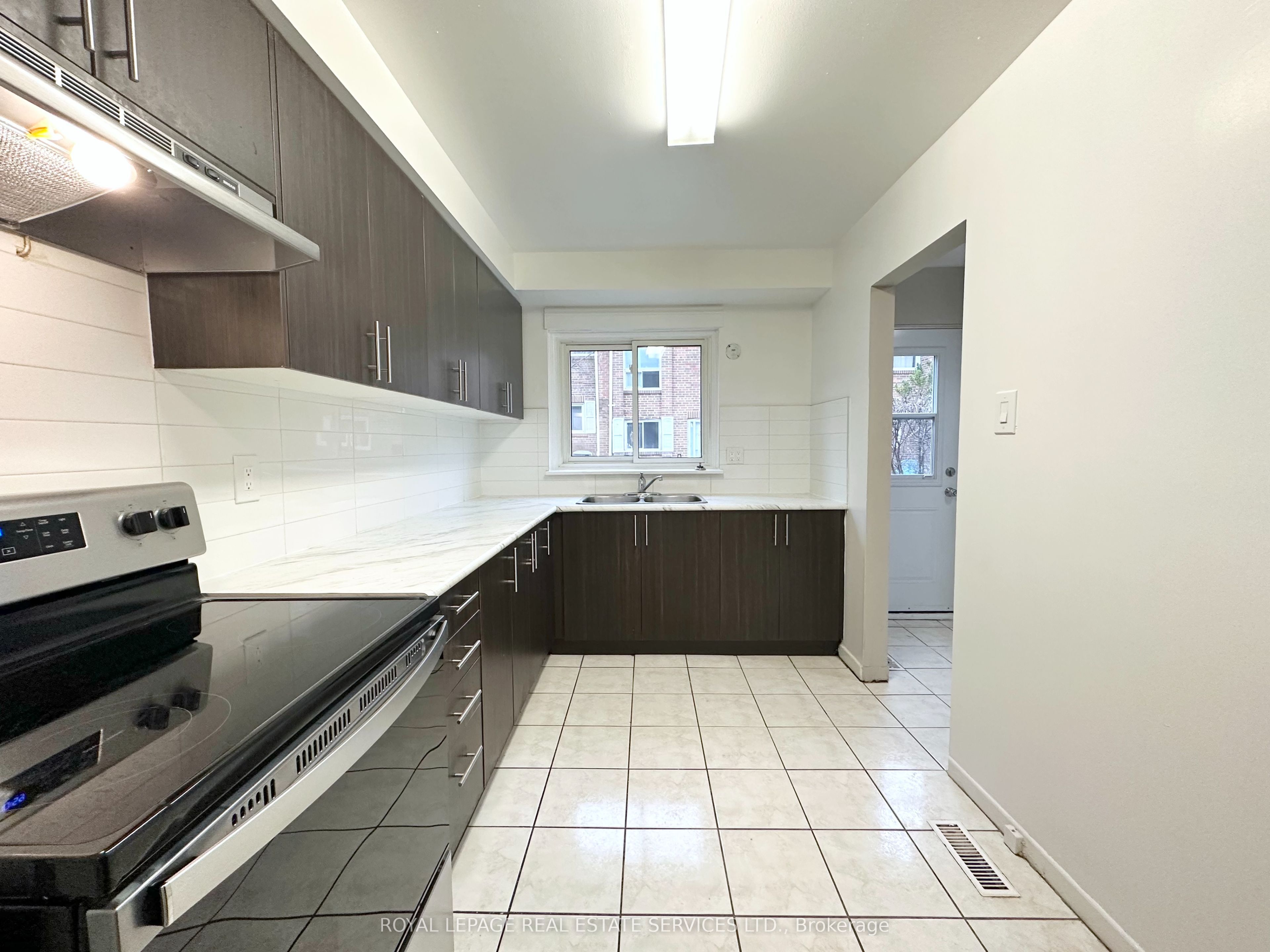 Additional image 6 of TH4-63 Havenbrook Boulevard, Toronto, ON, M2J 1A7