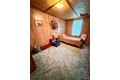 Additional image 15 of 10 S Main St, Earlville, NY, 13332