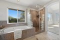 Additional image 35 of 917 Anatra Ct, Carlsbad, CA, 92011