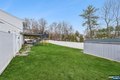 Additional image 34 of 13 Munsey Rd, Emerson, NJ, 07630