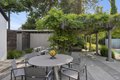Additional image 60 of 22 Clyde Ave, San Rafael, CA, 94901