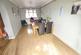 Additional image 7 of Wheatlands, Wiltshire SN25