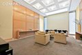 Additional image 15 of 150 E 72nd St Apt 4S, Manhattan, NY, 10021