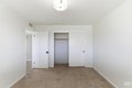 Additional image 17 of 3104 LA Casa Pl, Bakersfield, CA, 93306