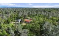 Additional image 124 of 17622 China Gulch Dr, Anderson, CA, 96007