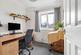 Additional image 12 of Summerfield, Ashtead, KT21