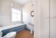 Additional image 12 of Barclay Road, Fulham, London, SW6