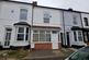 Carlton Road, Small Heath