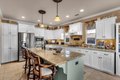 Additional image 12 of 20260 Morgan Hill Ct, Anderson, CA, 96007