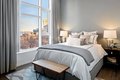 Additional image 11 of 505 Congress St Unit 1414, Boston, MA, 02210
