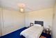 Additional image 9 of Penryn Avenue, Royton, Oldham, Greater Manchester, OL2