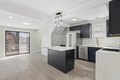 Additional image 6 of 6347 S Kenneth Ave, Chicago, IL, 60629