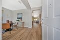 Additional image 3 of 1379 Jacoby Creek Ct, Plumas Lake, CA, 95961