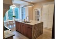 Additional image 7 of 41 Hilton Ave, Garden City, NY, 11530