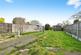 Additional image 11 of Helena Road, Rayleigh