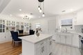 Additional image 9 of 557 Woodbury Rd, Plainview, NY, 11803
