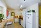 Additional image 6 of Slade Road, Ilfracombe EX34