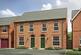Plot 101, 102, The Carnel GE 4th Edition at Brook Fields, off Arnesby Road, 7 Blackbird Road LE8