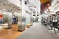 Additional image 9 of 2 5th Ave Apt 15U, Manhattan, NY, 10011