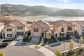 Additional image 4 of 115 Sky Hts, Irvine, CA, 92602