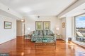 Additional image 7 of 5600 Wisconsin Ave Apt 1105, Chevy Chase, MD, 20815