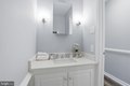Additional image 10 of 607 Greenwich Ct, Hightstown, NJ, 08520