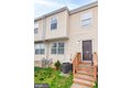 Additional image 28 of 1009 Hillman St, Baltimore, MD, 21202