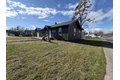 Additional image 7 of 600 11th St, Clarkston, WA, 99403
