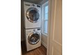 Additional image 11 of 67-69 Palfrey St, Watertown, MA, 02472