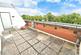 Additional image 6 of Livery Street, Leamington Spa
