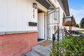 Additional image 3 of 513 Harrington Ave NE, Renton, WA, 98056