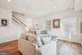 Additional image 6 of 607 St N, Easton, MD, 21601