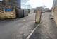 Additional image 17 of Wortley Road, High Green, S35