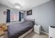 Additional image 9 of Swale Close, Langthorpe, Boroughbridge, York, YO51