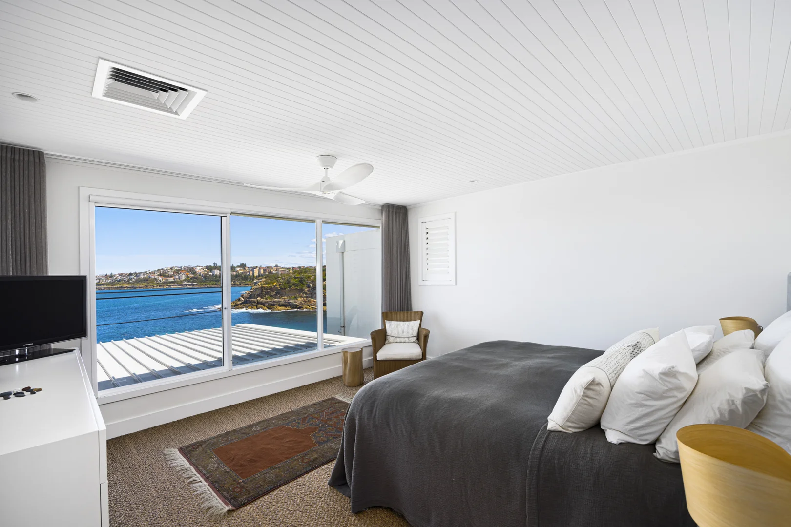 Additional image 8 of 30 Cliffbrook Parade, Clovelly NSW 2031